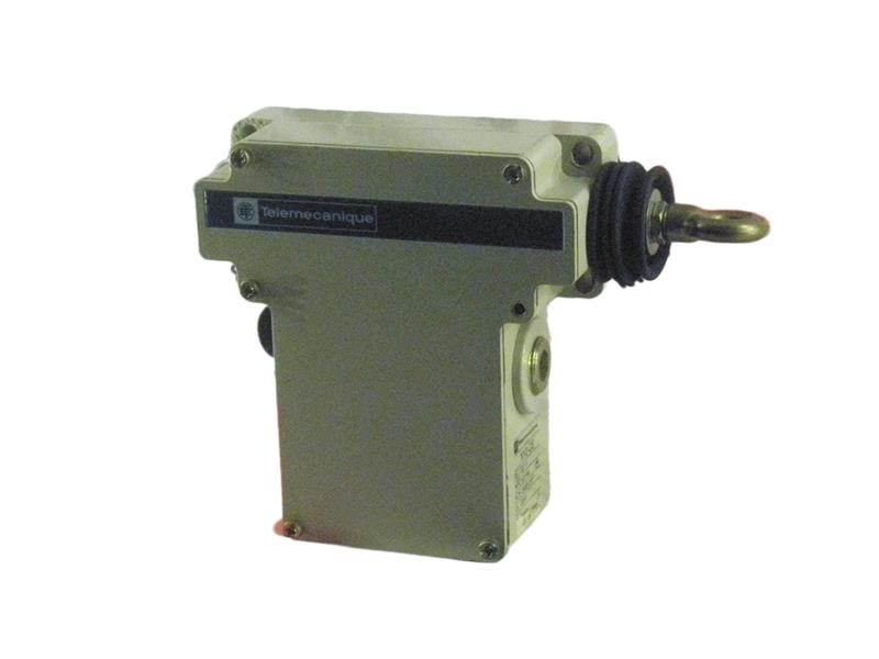 XY2-CE3A010H4 by SCHNEIDER ELECTRIC