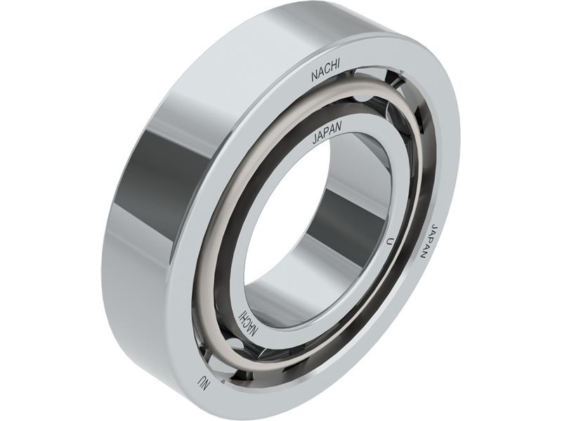NACHI NU317
