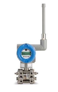 STDW974-E1A-00000-V0000-XS by HONEYWELL