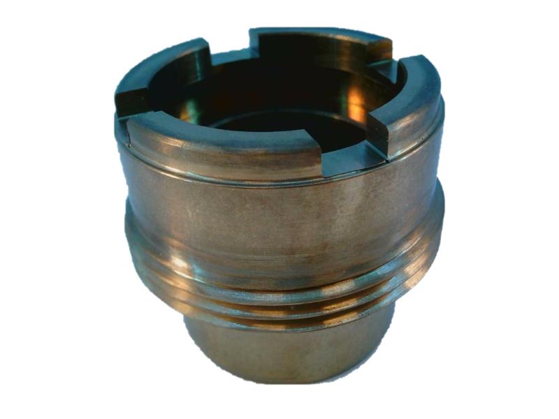 PKH-RG2HLTS101 by LINEMASTER