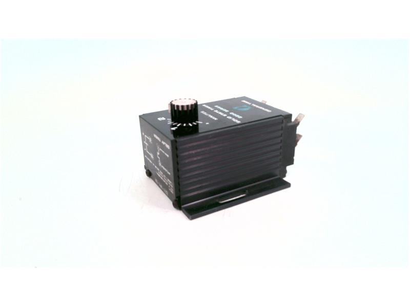 DANAHER CONTROLS 2211-1PY-118