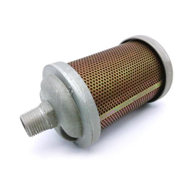 0123005 by ALLIED WITAN