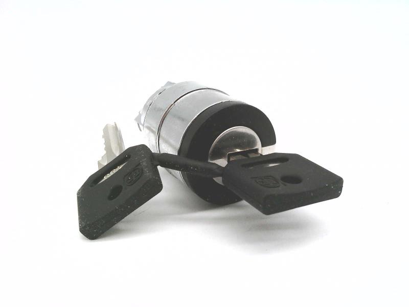 SCHNEIDER ELECTRIC ZB4BG6