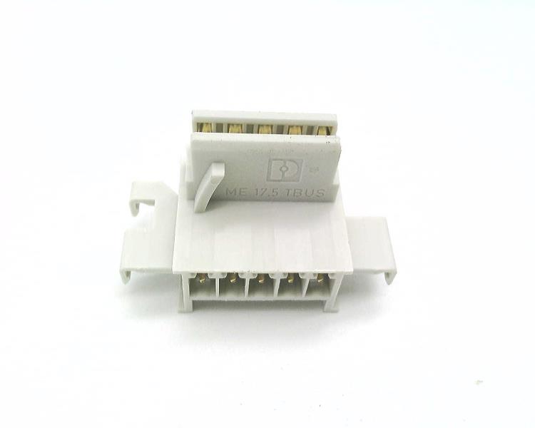 SCHNEIDER ELECTRIC TRV00217