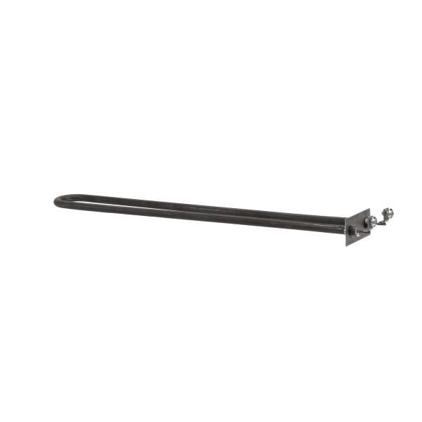 WELBILT CKG02359-1