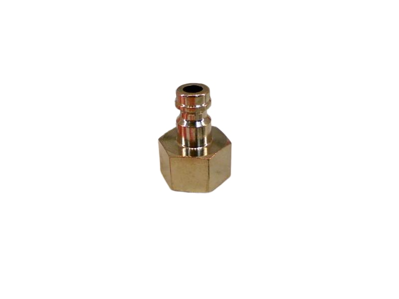 AMERICAN INDUSTRIAL EQUIP 111100