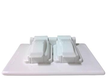 S1962W-SP by EATON CORPORATION