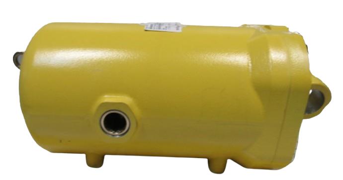 HW0100477-1 by YASKAWA ELECTRIC