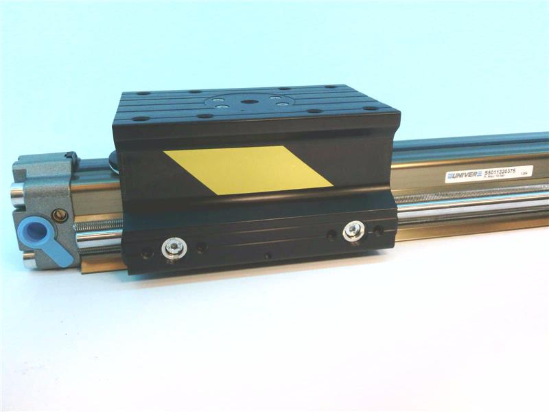 UNIVER GROUP S5011320375