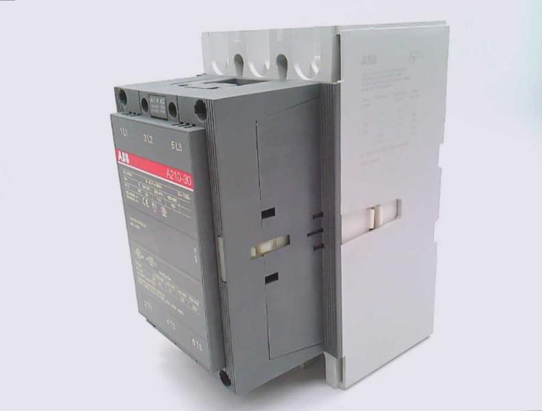 ASEA BROWN BOVERI A210-30-11-88