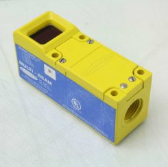 BANNER ENGINEERING SB2L1