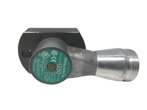 PEPPERL & FUCHS NJ1.5-PD-E02-1.250-BHMS5