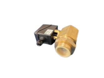 NORGREN 8494093.9651