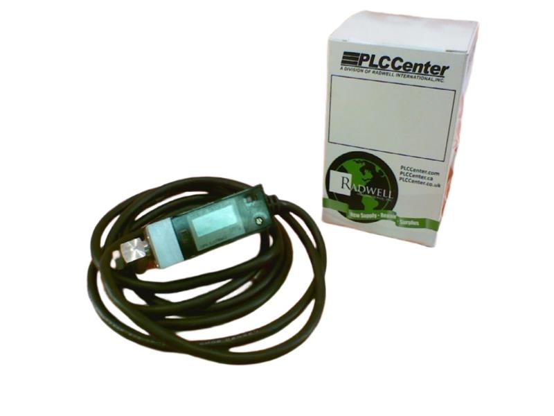 NIDEC CORP PSA4-102VH