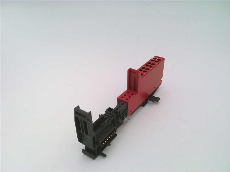 MITSUBISHI ST1B-S4P2-D