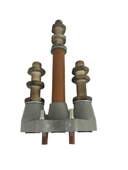 EATON CORPORATION 314C932G04