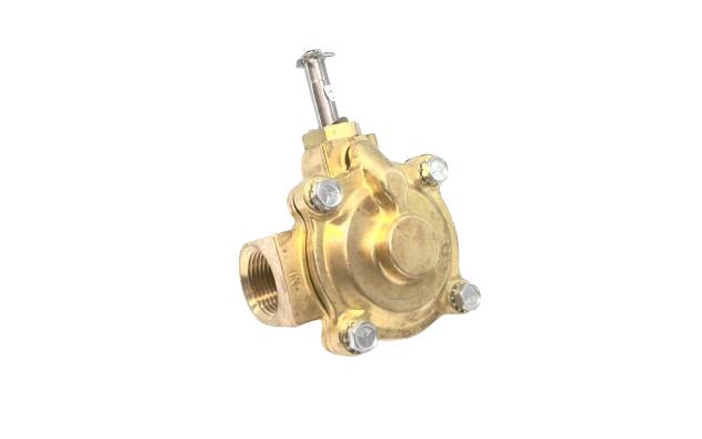 PARKER 16F24C2164AAF