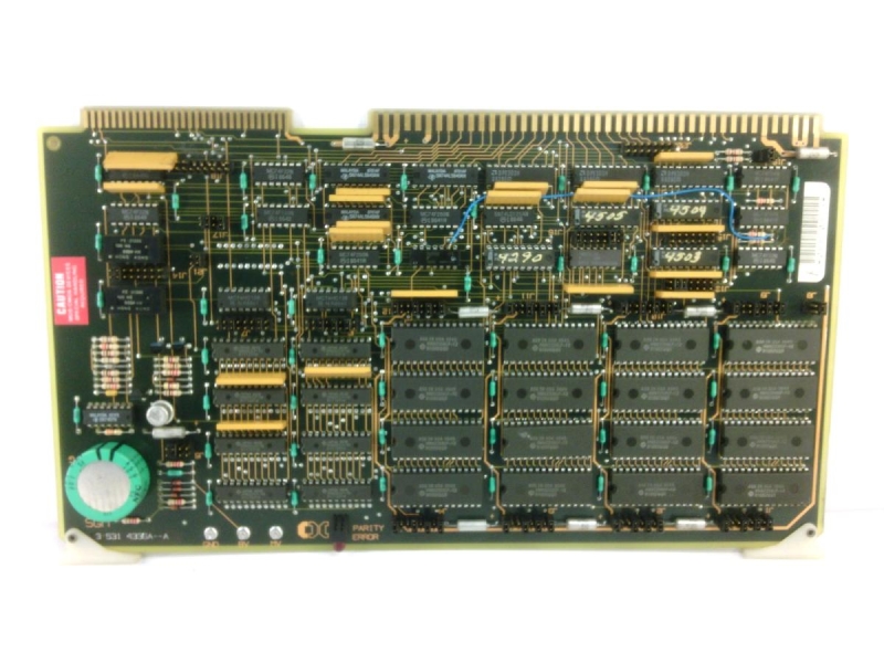 MILACRON 3-531-4336A