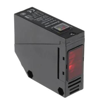 RLK39-8-2000/31/40A/116 by PEPPERL & FUCHS