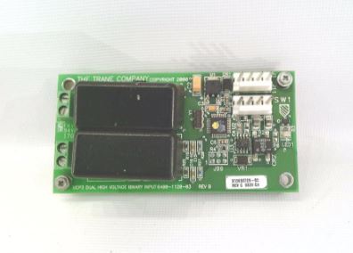 INGERSOLL RAND 6400-1106-03