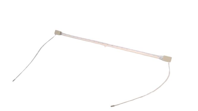 TETRA LAVAL 00000159385