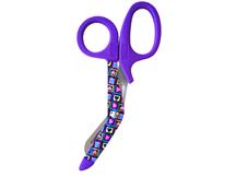 PRESTIGE MEDICAL 871-FSH