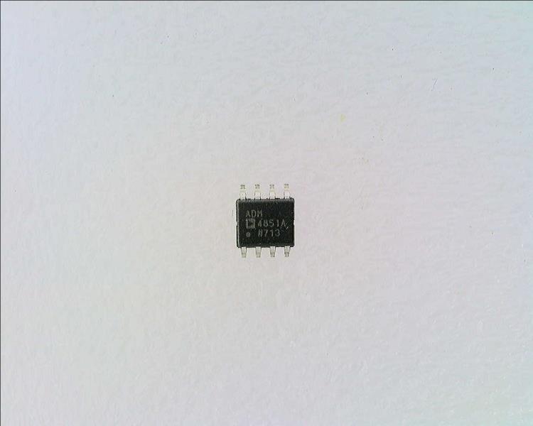 ANALOG DEVICES ADM4851ARZ