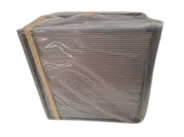 32778G016 by PURRCO MFG