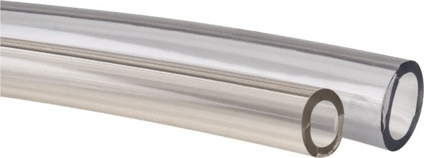 PDM100-10 by ABANAKI