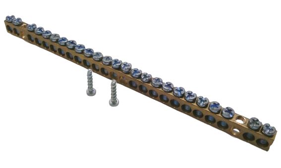 SCHNEIDER ELECTRIC MGBNBCE25