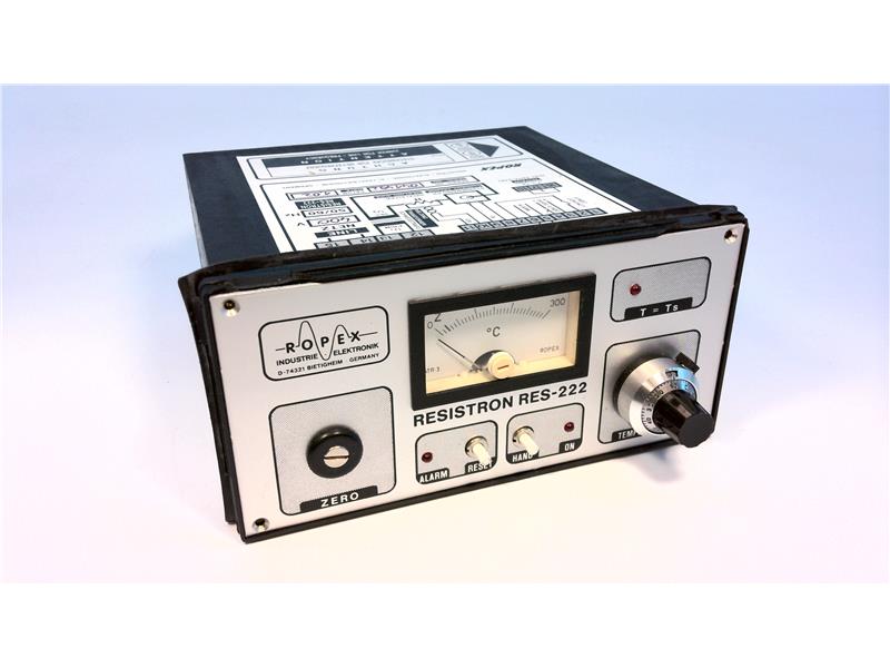 ROPEX RES-222/400V