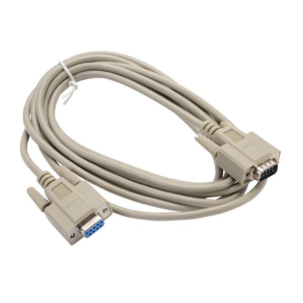 AUTOMATION DIRECT ATM-CBL-10