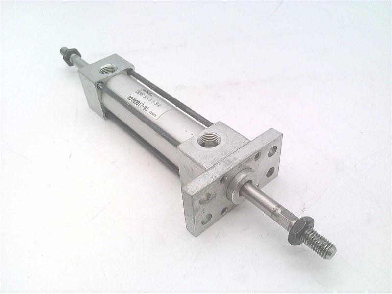 PHD INC DAVRF 3/4 X 1 3/4