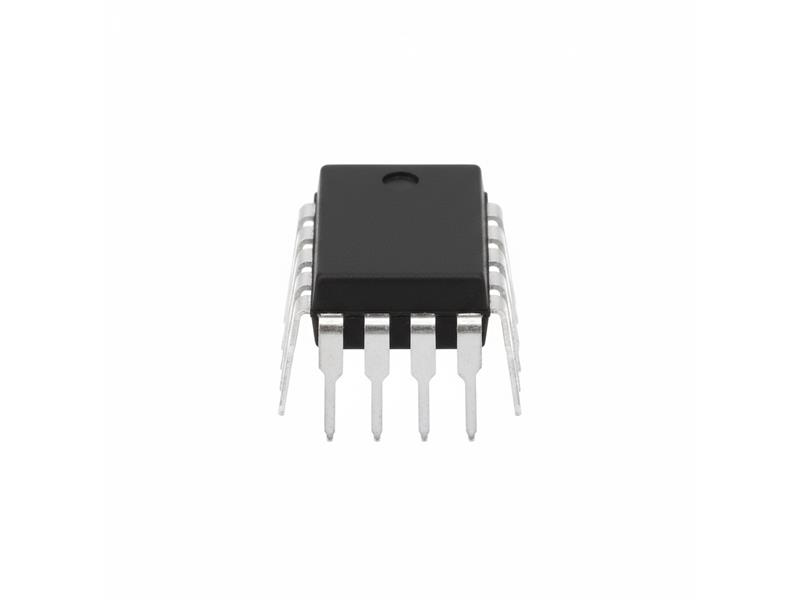 HCPL-7840-360E by BROADCOM