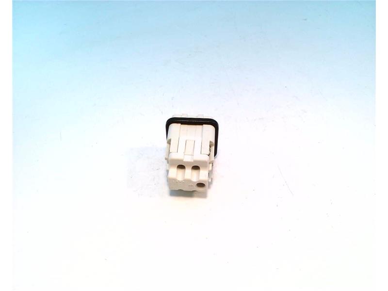 ABB THOMAS & BETTS MS204A