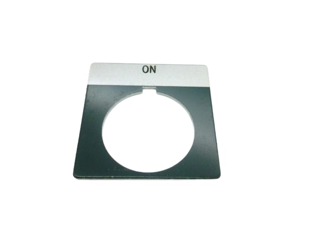 EATON CORPORATION 10250TS25