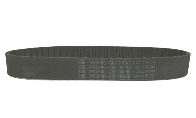 REGAL REXNORD 225L100