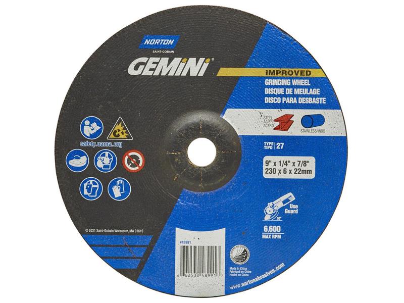 SAINT GOBAIN 66253048991