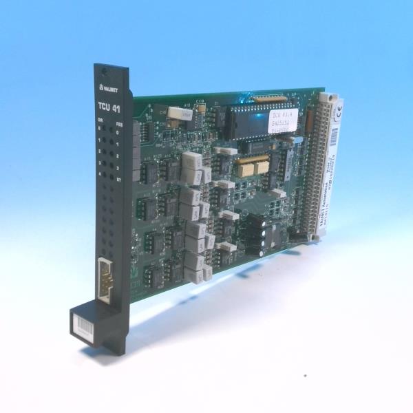 A413115 by METSO AUTOMATION