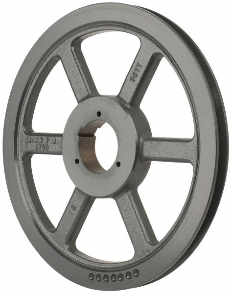 REGAL REXNORD 3693801