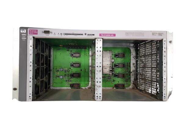 J4819A by HEWLETT PACKARD COMPUTER