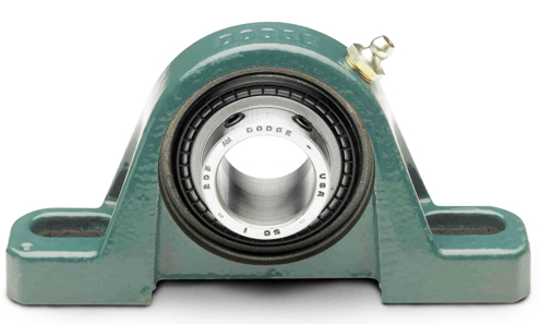 ASEA BROWN BOVERI P2B-SCM-208