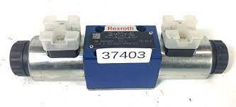 R901068579 by BOSCH
