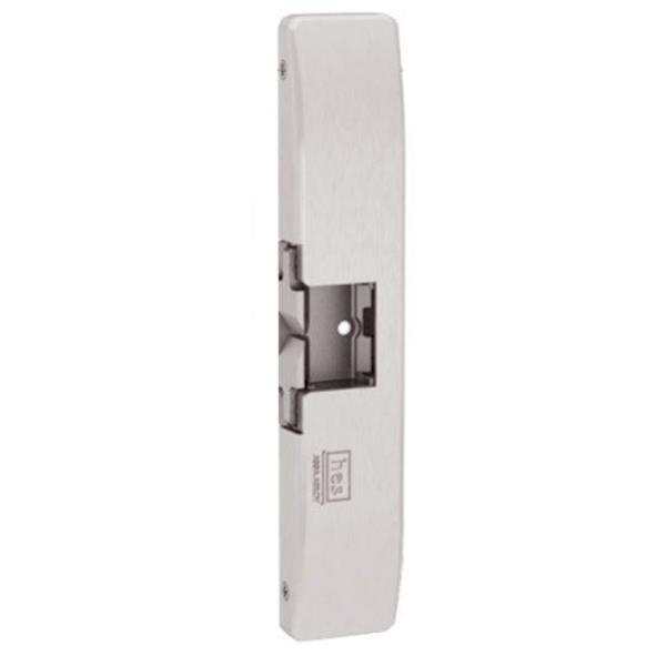 ASSA ABLOY 9600-630-LBM