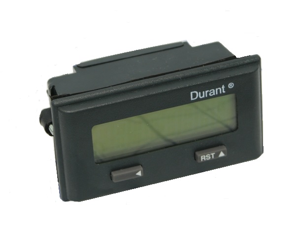 53302-403 by EATON CORPORATION