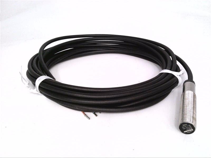 BALLUFF BES 516-325-BO-C-PU-05