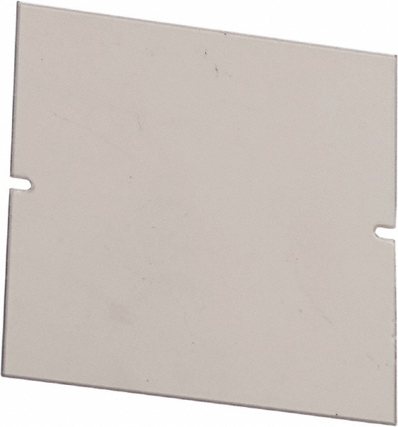 SCHNEIDER ELECTRIC 9080LB42