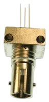 TT ELECTRONICS OPF372A