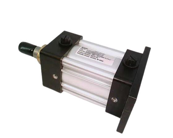 PARKER 2.50CH4MA3U34AC01.50