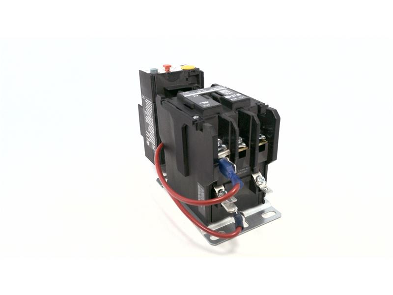 EATON CORPORATION A27CNC15A006